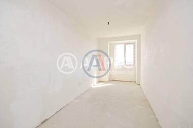 Verkauf - Wohnung in Meden Rudnik,  Burgas