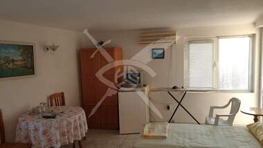 For sale - House in Nessebar,  Burgas