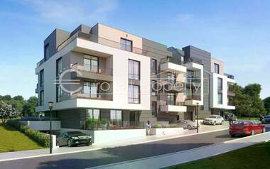 For sale - Apartment in Sozopol,  Burgas
