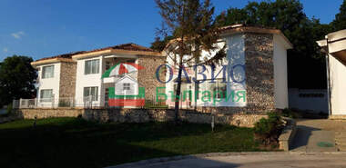 For sale - Hotel in Obrochishte,  Dobrich