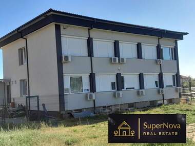 Vânzare - Hotel în Harmanli,  Haskovo