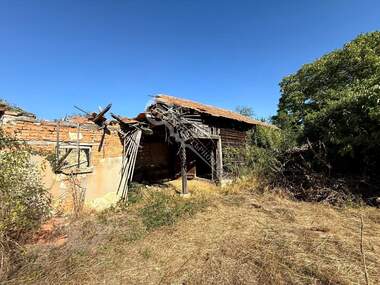 Vânzare - Casă în Țerova Koria,  Veliko Tărnovo