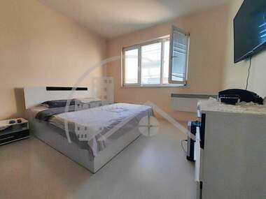 Satış - Apartman olarak Asparuhovo,  Varna