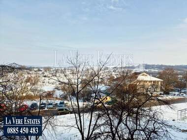 Продажба - Апартамент в Чародейка - Юг,  Русе