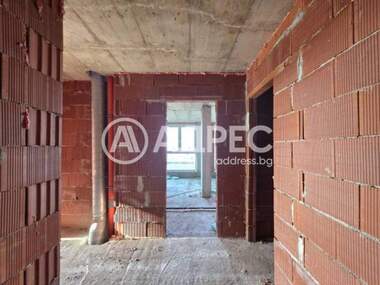 For sale - Apartment in Liulin-5,  Sofia