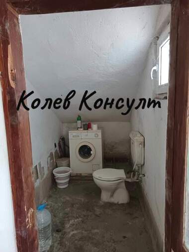 For sale - House in Mladinovo,  Haskovo