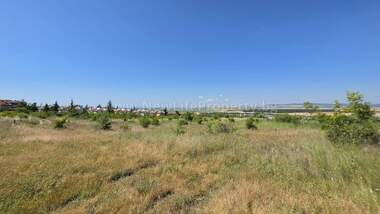 Продажа - Участок под строительство в Кошарица,  Бургас