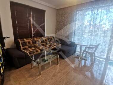 Продажа - Квартира в Обзор,  Бургас