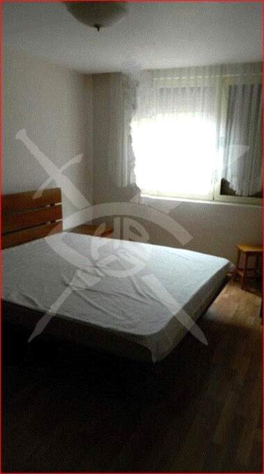 Kira - Apartman olarak Maraşa,  Plovdiv