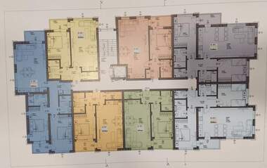 Verkauf - Wohnung in Hristo Smirnenski,  Plowdiw