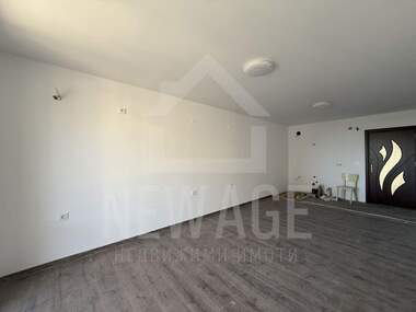 Vânzare - Apartament în Vinița,  Varna