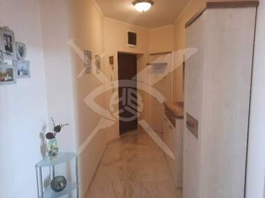 Продажа - Квартира в Несебр,  Бургас