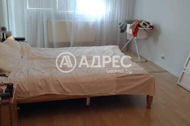 Satış - Apartman olarak Dame Gruev,  Sliven