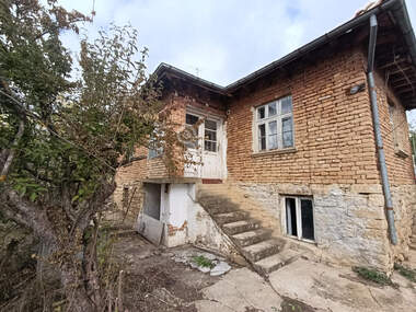 Продажа - Дом в Коевци,  Велико Търново