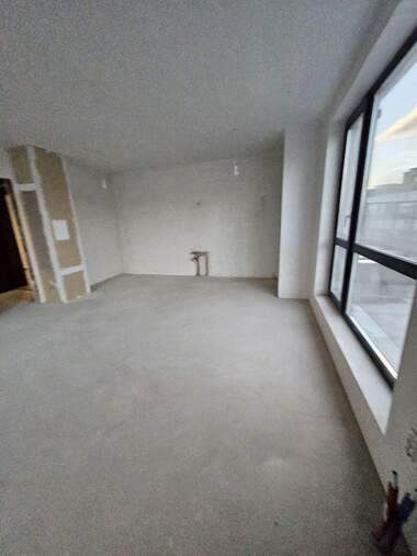 Satış - Apartman olarak Drujba-2,  Sofia
