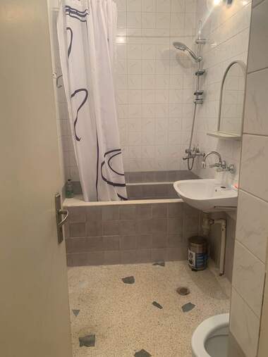 Kira - Apartman olarak Karşiaka,  Plovdiv