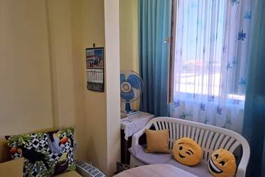 Vânzare - Apartament în Mladost 1,  Varna