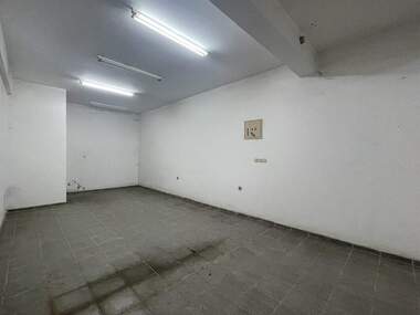 Închiriere - Magazin/Birou/Depozit în Wider Center,  Ruse