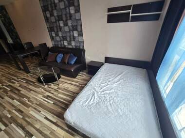 Kira - Apartman olarak Center,  Plovdiv