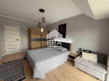 Kira - Apartman olarak Sveti Konstantin i Elena,  Varna