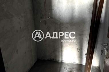 For sale - Apartment in Center,  Haskovo
