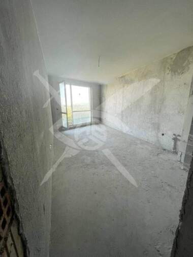 Vânzare - Apartament în Meden Rudnik,  Burgas