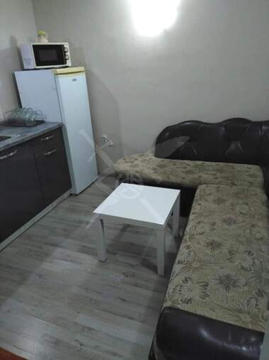 Miete - Wohnung in Kütschuk Parij,  Plowdiw