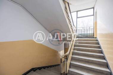 Satış - Apartman olarak Mladost 1,  Varna