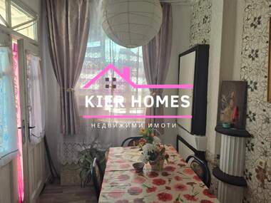 For sale - House in Gorski Izvor,  Haskovo