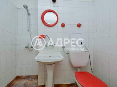 Vânzare - Apartament în Izgrev,  Burgas