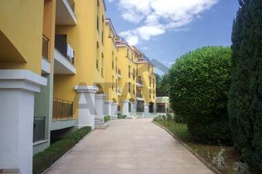 Verkauf - Wohnung in Sozopol,  Burgas