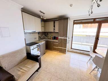 Satış - Apartman olarak Sveti Vlas,  Burgas
