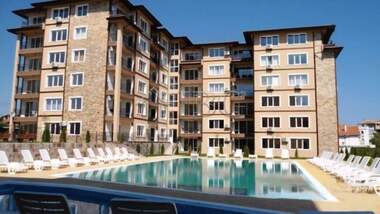 Vânzare - Apartament în Ravda,  Burgas