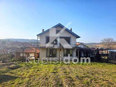 Vânzare - Casă în Iavorovo,  Stara Zagora
