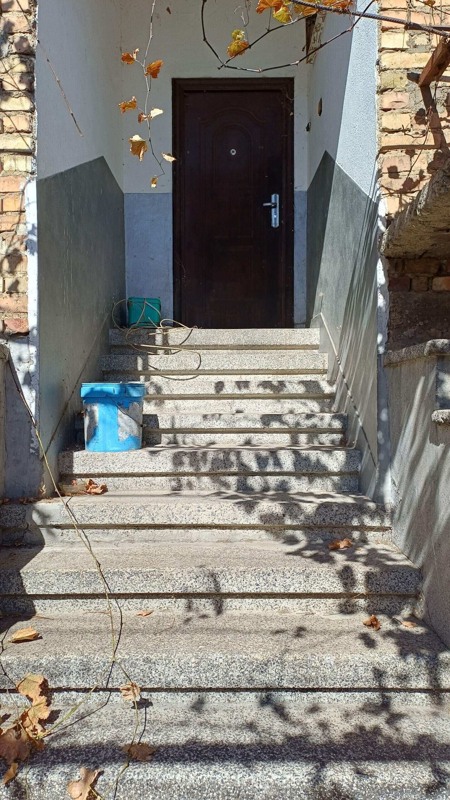 Casă în Novo Selo, Sliven – fotografia 3