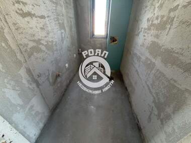 For sale - House in Parvenec,  Plovdiv