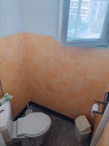 Vânzare - Apartament în Tri ceuceura-țentăr,  Stara Zagora