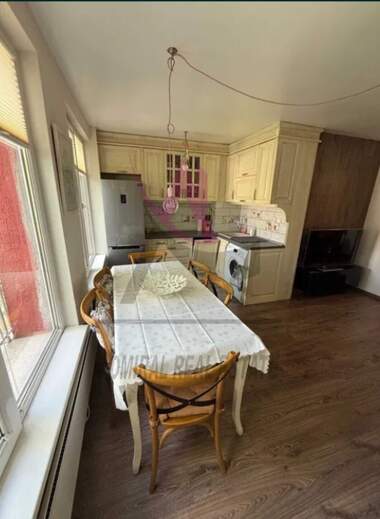 Kira - Apartman olarak Sportna zala,  Varna