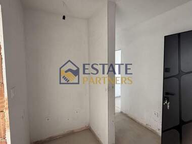 Satış - Apartman olarak Otdih i kultura,  Plovdiv