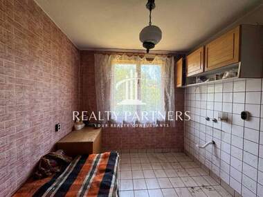 For sale - House in Filipovci,  Pernik