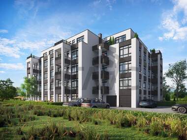 Satış - Apartman olarak Proslav,  Plovdiv