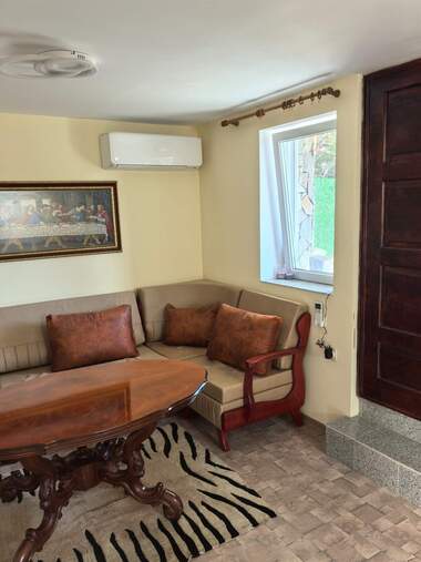 For rent - House in Nikolovo,  Ruse