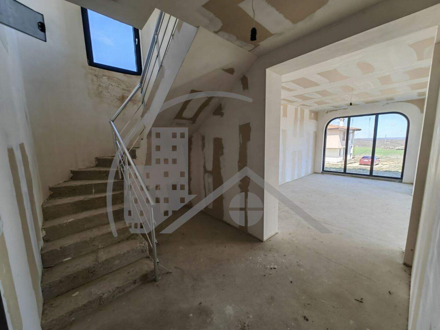 Casă în Kiceevo, Varna – fotografia 10