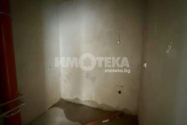 For sale - Apartment in Trakia,  Plovdiv