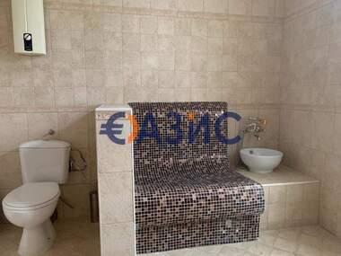 For sale - House in Priseltsi,  Burgas