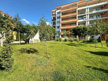 Satış - Apartman olarak Nesebar,  Burgas