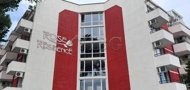 Satış - Apartman olarak Sunny Beach,  Burgas