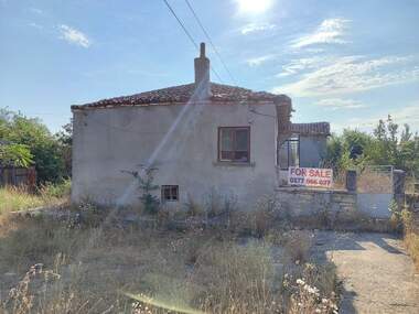 Vânzare - Casă în Bălgarevo,  Dobrice