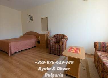 For sale - Apartment in Obzor,  Burgas