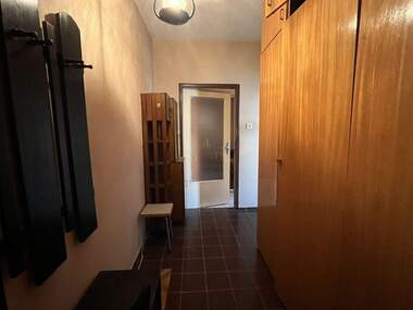 For sale - Apartment in Nadejda 2,  Sofia